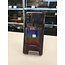 Samsung Samsung Galaxy A41 - 64GB (11891) Barst In Scherm