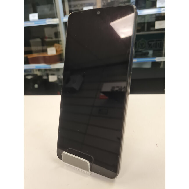 Xiaomi Xiaomi Redmi A3 - 64GB (11886)