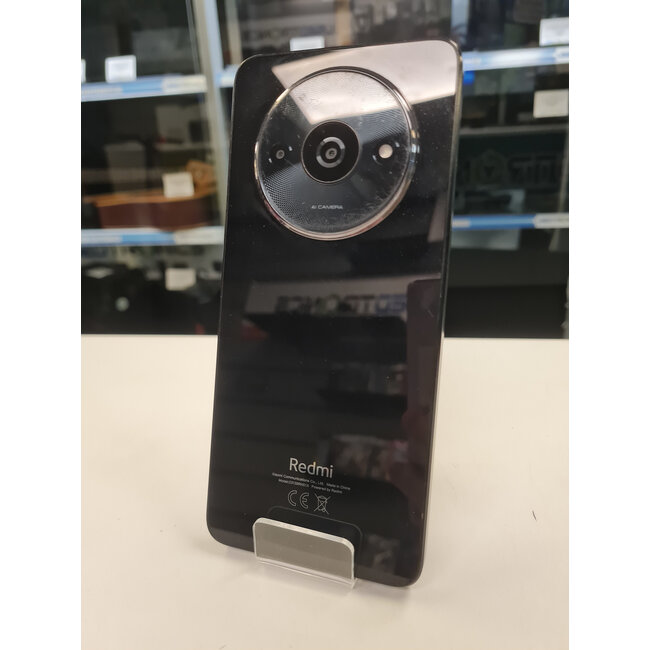 Xiaomi Xiaomi Redmi A3 - 64GB (11886)