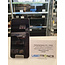 Samsung Samsung Galaxy A16 - 128GB
