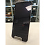 Samsung Samsung Galaxy A16 - 128GB
