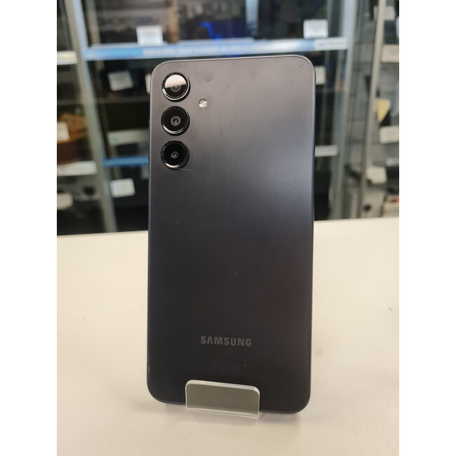 Samsung Samsung Galaxy A16 - 128GB (11884)