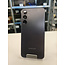 Samsung Samsung Galaxy A16 - 128GB