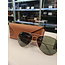 RAYBAN Aviator large 001/58 (11885)