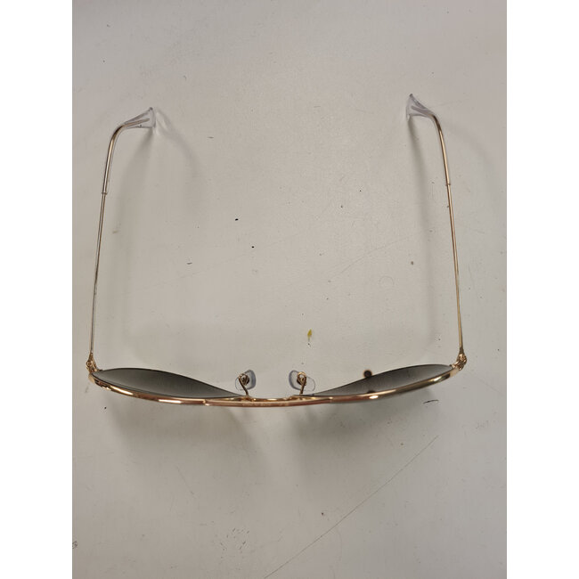 RAYBAN Aviator large 001/58 (11885)