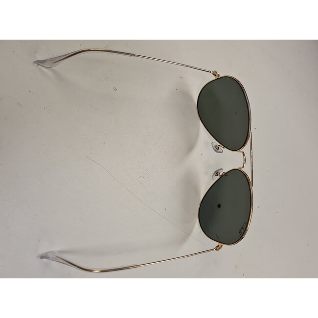 RAYBAN Aviator large 001/58 (11885)
