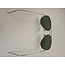 RAYBAN Aviator large 001/58 (11885)