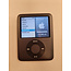 Apple Apple iPod Nano 3e Gen - 8GB (11909)