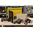 PS2 Sony Playstation 2 Slim (Compleet)
