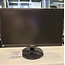 Philips Philips V Line LCD-monitor 243V5LHSB5/00 11572