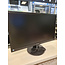 Philips Philips V Line LCD-monitor 243V5LHSB5/00 11572