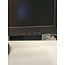 Philips Philips V Line LCD-monitor 243V5LHSB5/00 11572