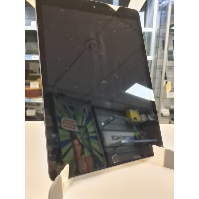 Apple Apple iPad 9de Gen - 64GB (11929)