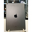 Apple Apple iPad 9de Gen - 64GB (11929)