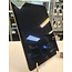 Apple Apple iPad Air 2 - 65GB (11930)