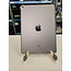 Apple Apple iPad 10th Gen (2022) 64GB (11225) Apple Garantie t/m: 28-03-2026