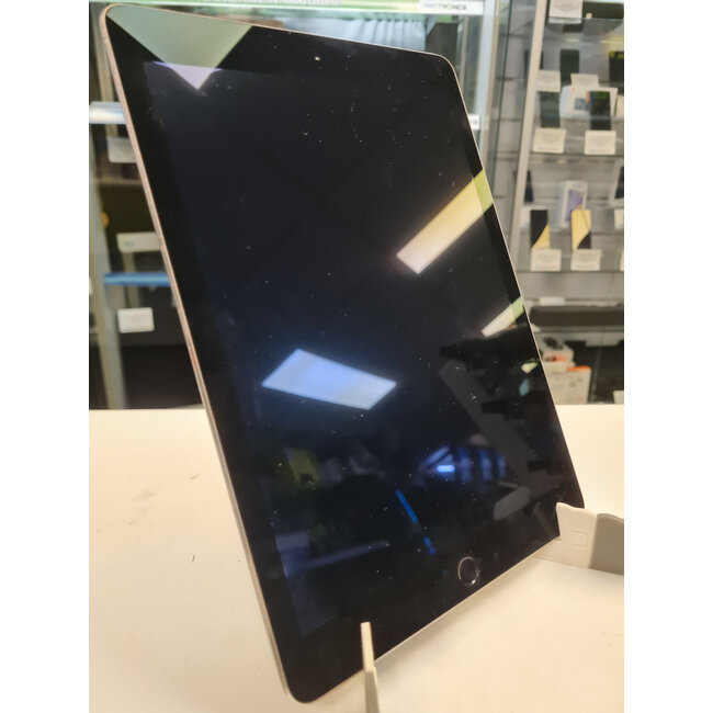 Apple Apple iPad Air 2 - 65GB (11930)