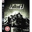PS3 PS3 Fallout 3