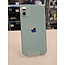 Apple Apple iPhone 11 - 64GB (11882) Batterijconditie 82%