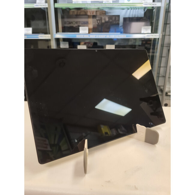 Samsung Samsung Galaxy Tab A8 - 32GB (11918)