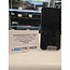Samsung Samsung Galaxy S24 FE - 128GB  12671