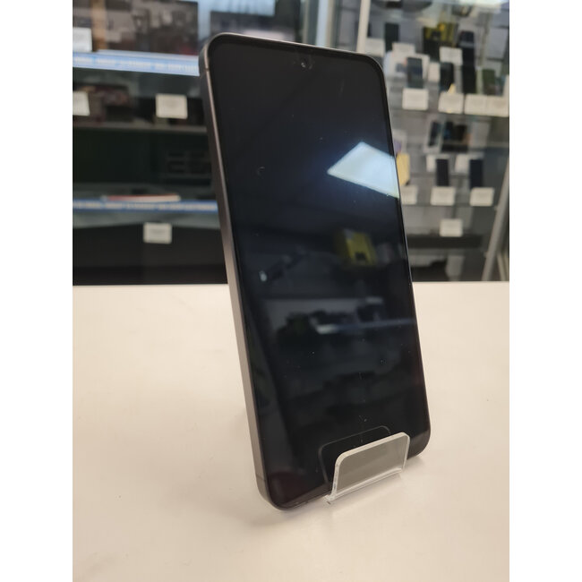 Samsung Samsung Galaxy S24 FE - 256GB (11928)