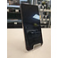 Samsung Samsung Galaxy S24 FE - 128GB  12671