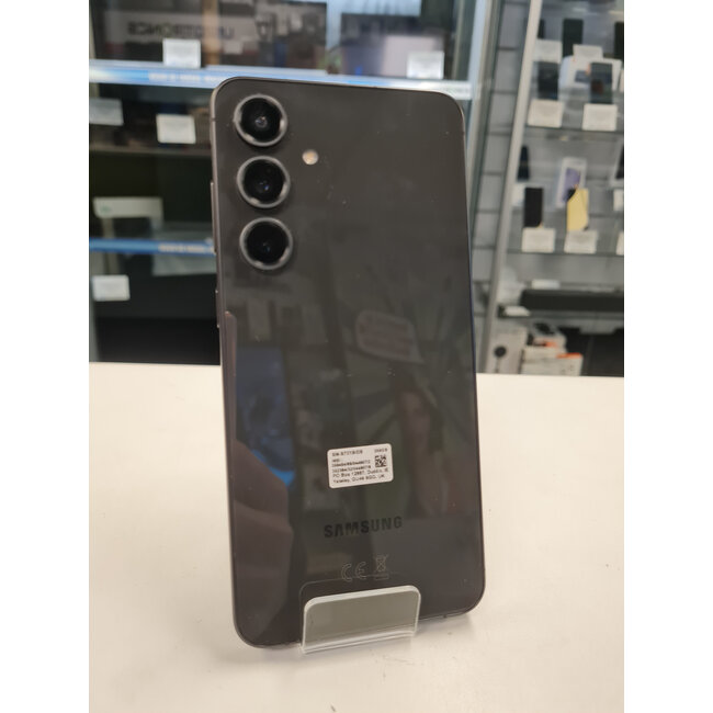 Samsung Samsung Galaxy S24 FE - 256GB (11928)