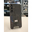 Samsung Samsung Galaxy S24 FE - 128GB  12671