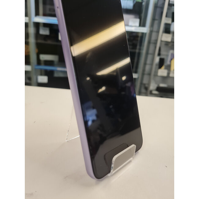 Samsung Samsung Galaxy a05s 64GB -  11887