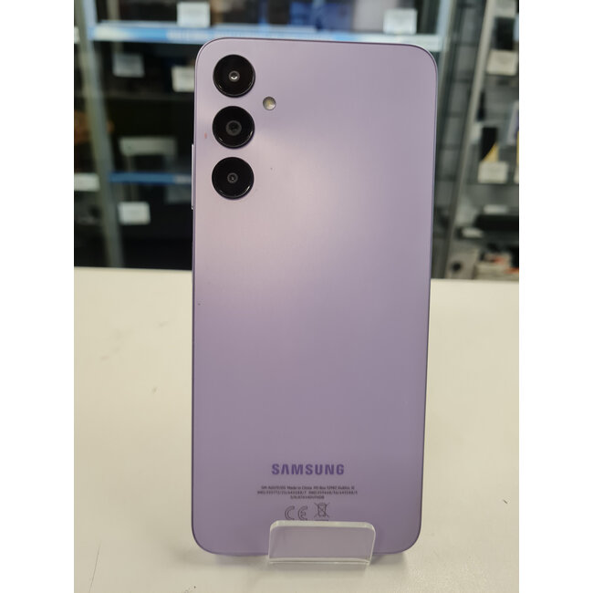 Samsung Samsung Galaxy a05s 64GB -  11887