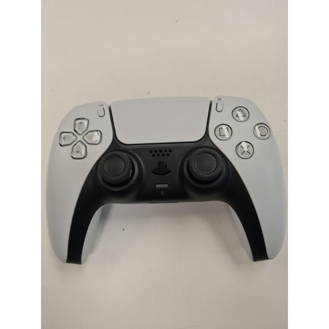 PS5 Playstation 5 Slim Disk Edition Incl. Controller (11920)