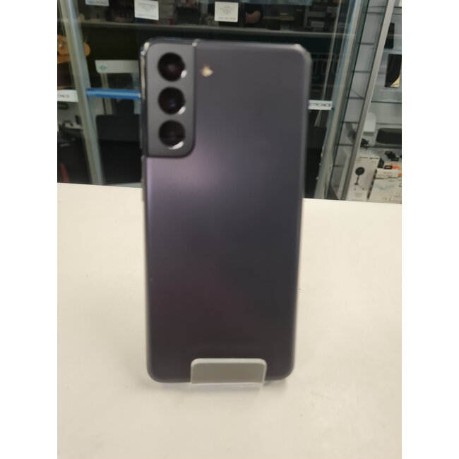 Trust Samsung Galaxy S21 5G (12062)