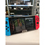 Nintendo Nintendo Switch (11939)