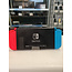 Nintendo Nintendo Switch (11939)