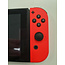 Nintendo Nintendo Switch (11939)
