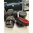 Canon Canon EOS M50 + Canon Mount Adapter EF-EOS M (11933/11934)