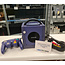 Nintendo Nintendo GameCube | Paars (11938)