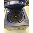 Nintendo Nintendo GameCube | Paars (11938)