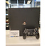 PS4 Playstation 4 Pro - 1 TB (11947)
