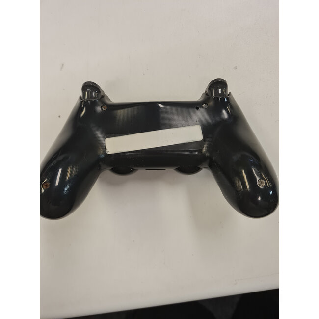 PS4 Playstation 4 Pro - 1 TB (11947)