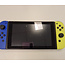 Nintendo Nintendo Switch V1 (11906) XAJ4