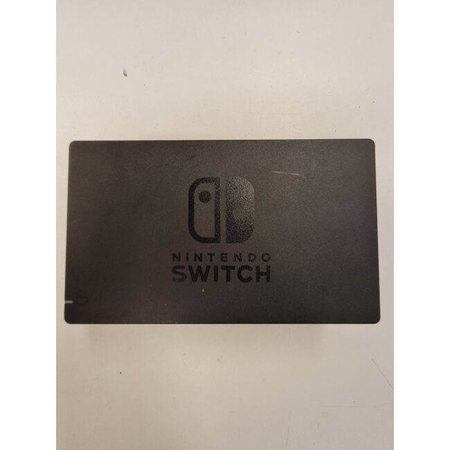 Nintendo Nintendo Switch V1 (11906) XAJ4
