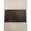 Nintendo Nintendo Switch V1 (11906) XAJ4