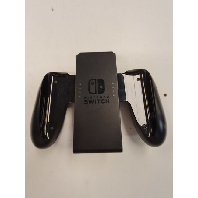 Nintendo Nintendo Switch V1 (11906) XAJ4