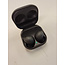 Samsung Samsung Galaxy Buds2 Pro 11922