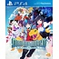 PS4 Digimon world -  PS4