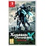 Nintendo Switch Xenoblade Chronicles X: Definitive Edition - Nintendo Switch