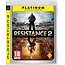 PS3 Copy of Resistance 3 - PS3