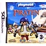 Playmobil Piraten (losse cassette) - NintendoDS